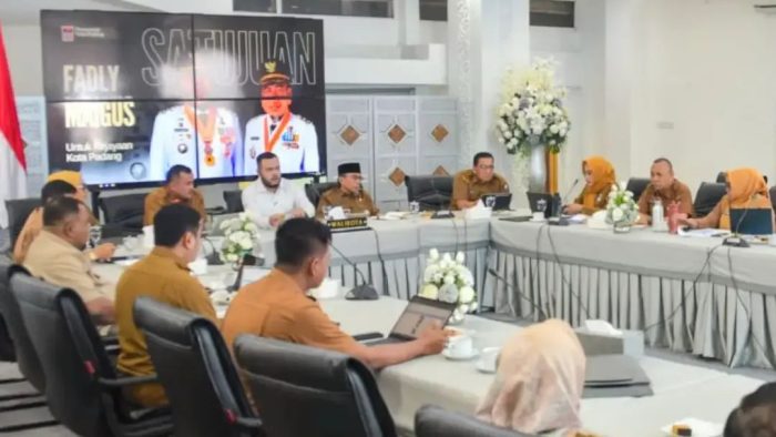 FB_IMG_1776223502568