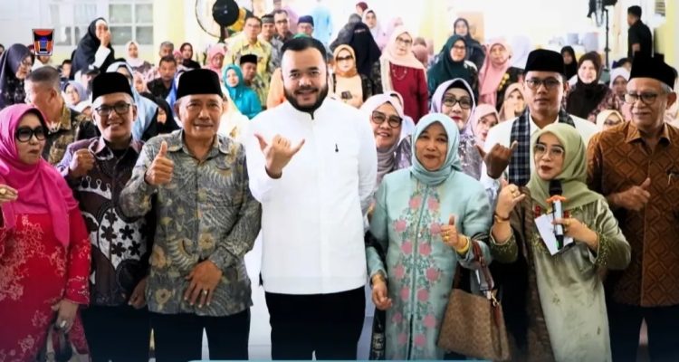 Screenshot_20260405_202549_Facebook