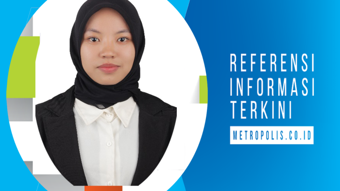 Tri Buana Rahajeng Tiasning