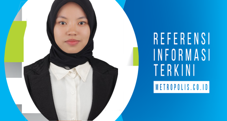 Tri Buana Rahajeng Tiasning