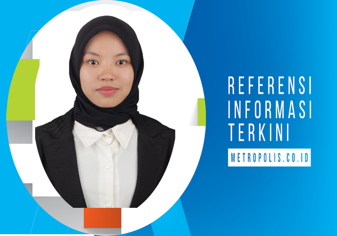 Tri Buana Rahajeng Tiasning