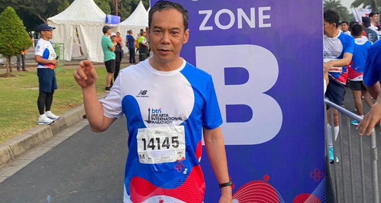 Gunawan Raka Gunawan Raka