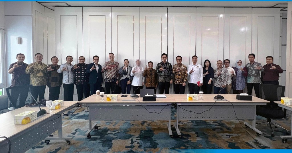 Bupati Egi Siapkan Pariwisata Lampung Selatan ke Level Nasional