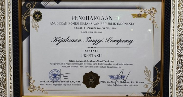 IMG-20260526-WA0001