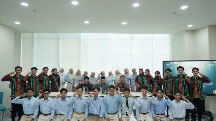 20-Finalis-Duta-Raden-intan-2026-768x512