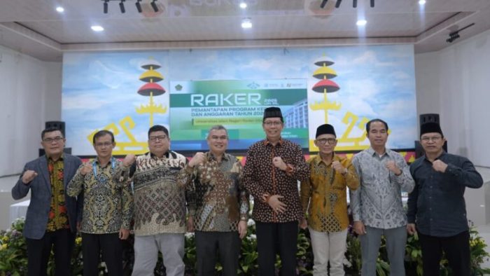 Foto-bersama-Irjen-kemenag-768x512