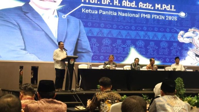Ketua-PanNAs-PMB-768x577