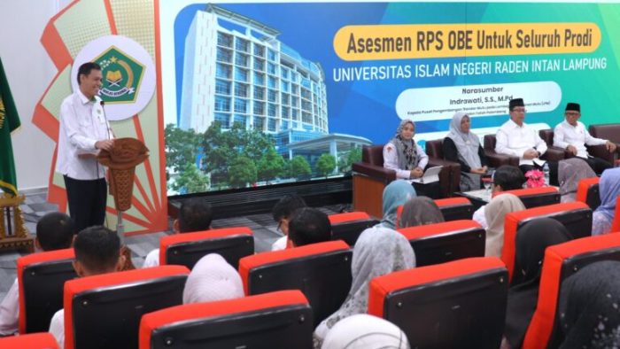 LPM-GELAR-ASESMEN-RPS-OBE-768x512