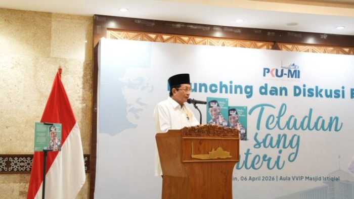 Menteri-Agama-768x514
