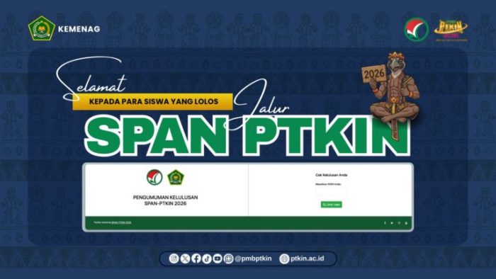 Pengumuman-SPAN-PTKIN-2026-768x432