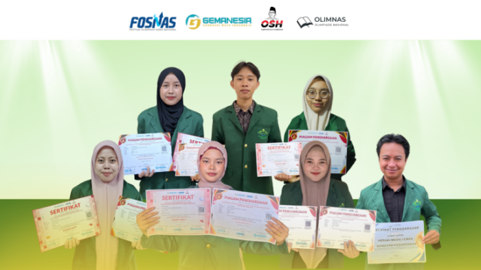 Prestasi-PSPB-2026-768x432 (1)