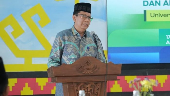 Rektor-uIN-RIL-2-768x512