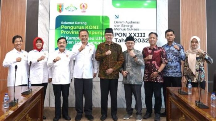 UIN-RIL-KONI-768x464