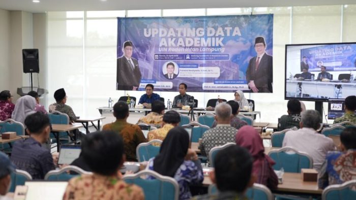 WR-I-sampaikan-sambutan-768x512