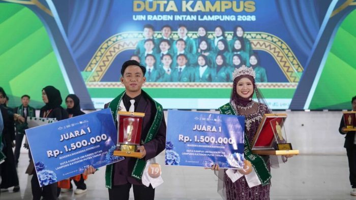 Winner-Duta-2026-edited-1024x669 (1) UIN RIL Nobatkan Duta Raden Intan 2026