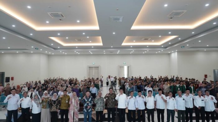 foto-bersama-1-768x512 (1)