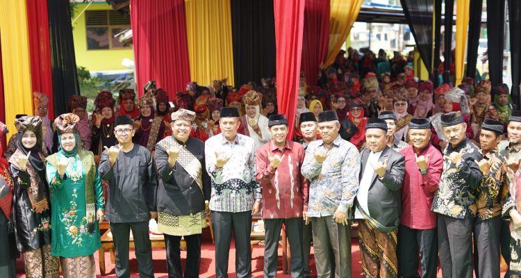 IMG-20260802-WA0075