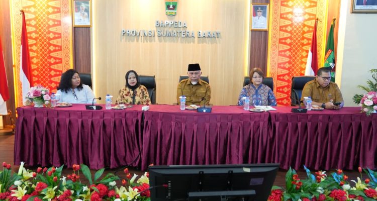IMG-20260803-WA0033