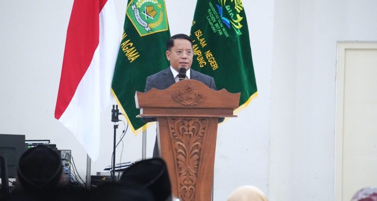 Pengukuhan16-Guru-Besar-UIN-RIL-1-1536x1024
