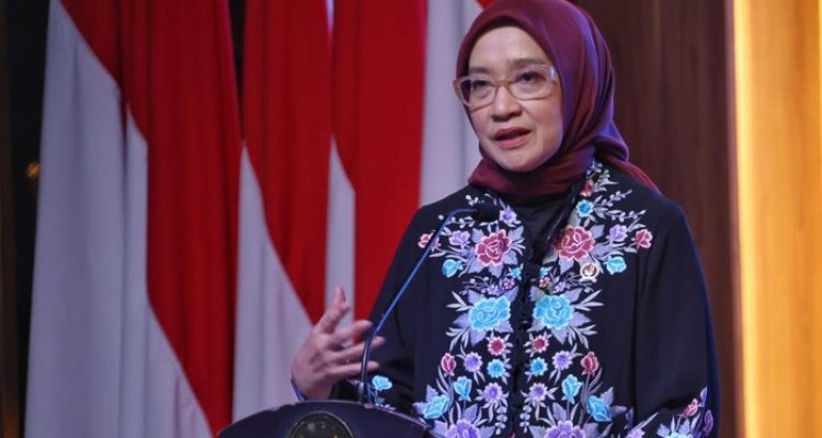 menteri-pan-rb-rini-widyantini-1784886792771_169