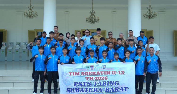 IMG-20260922-WA0002